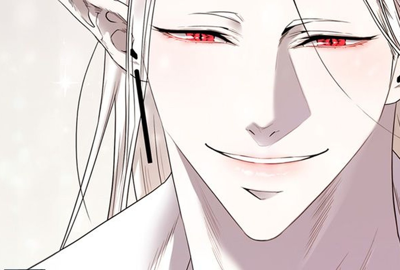 Dear. Door - Episode 124 - ONO Webtoon et Manga