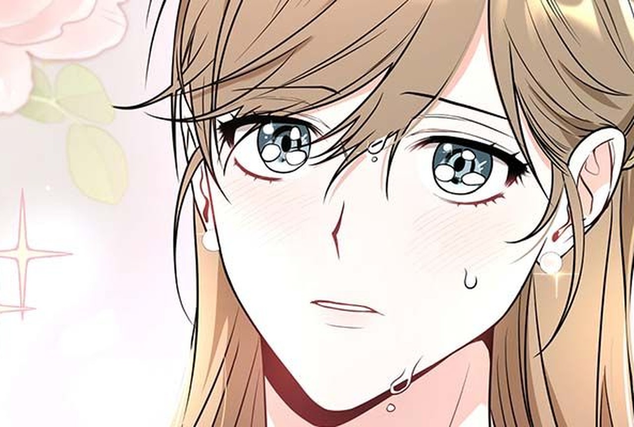 Couple à Durée Déterminée - Episode 18 - ONO Webtoon et Manga
