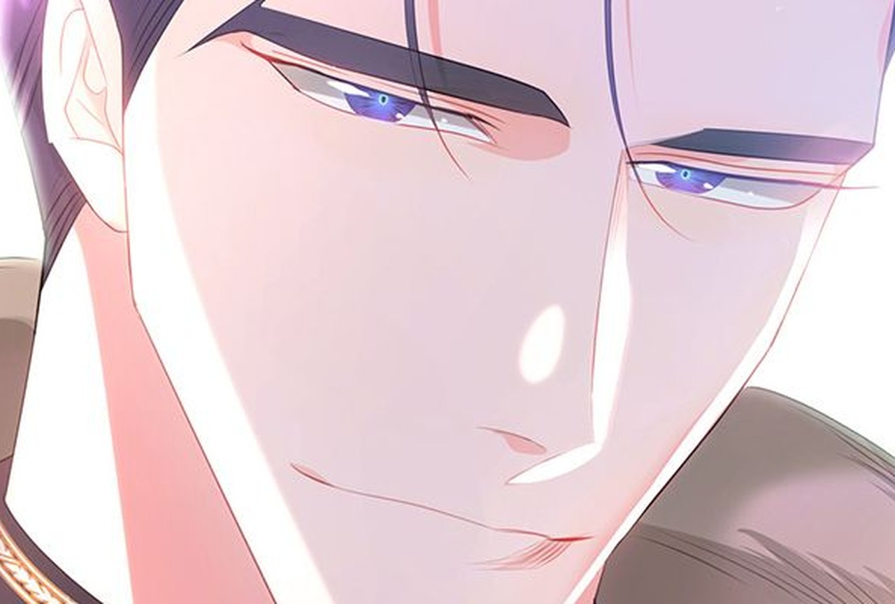 Le vaisseau spatial de la Lady - Episode 64 - ONO Webtoon et Manga