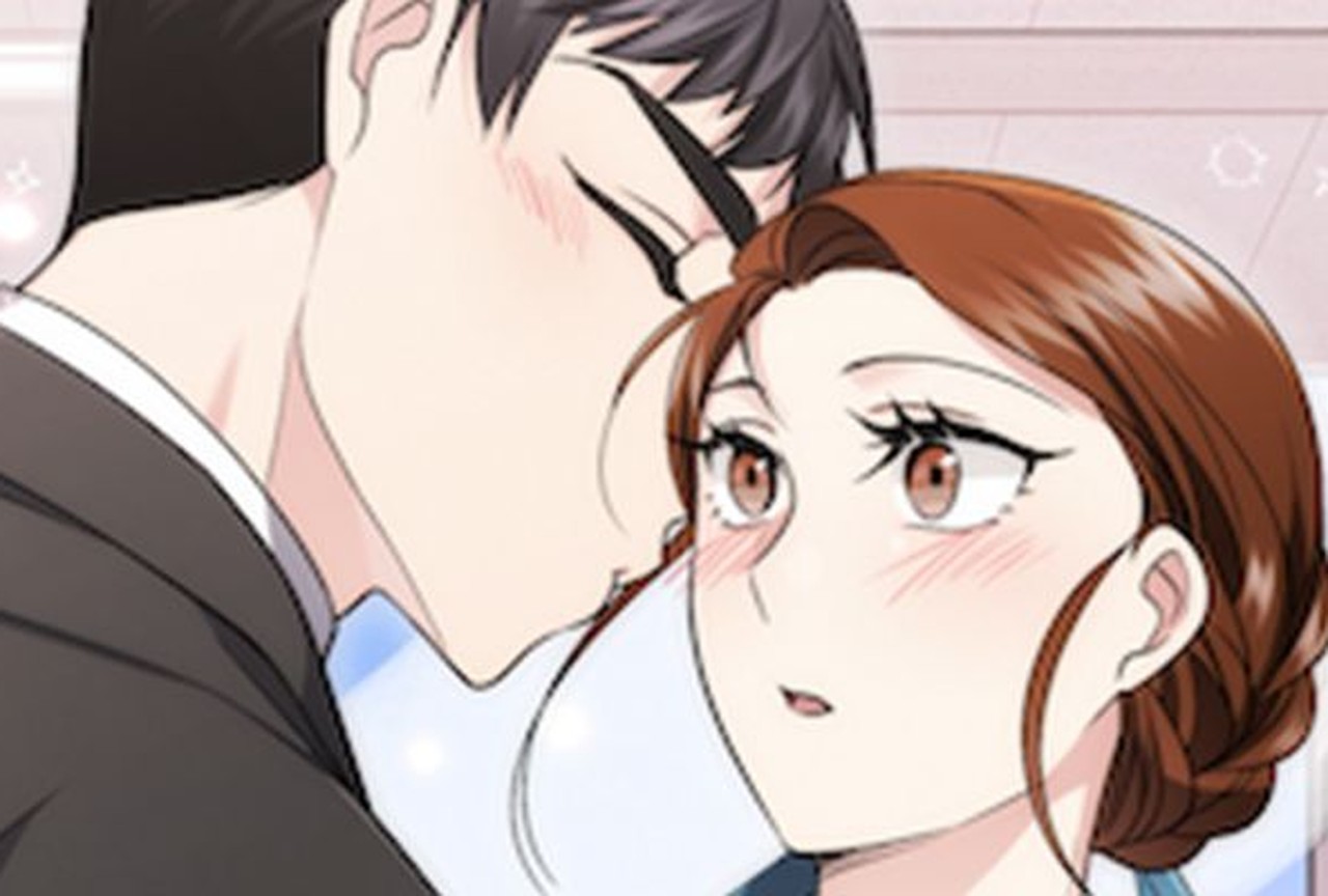 Les Liaisons Célestes - Episode 60 - ONO Webtoon et Manga
