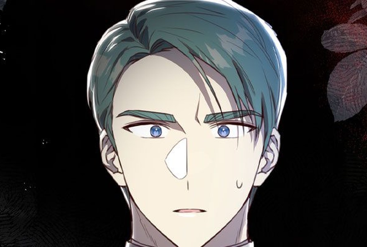 L'esthétique du mal - Episode 58 - ONO Webtoon et Manga