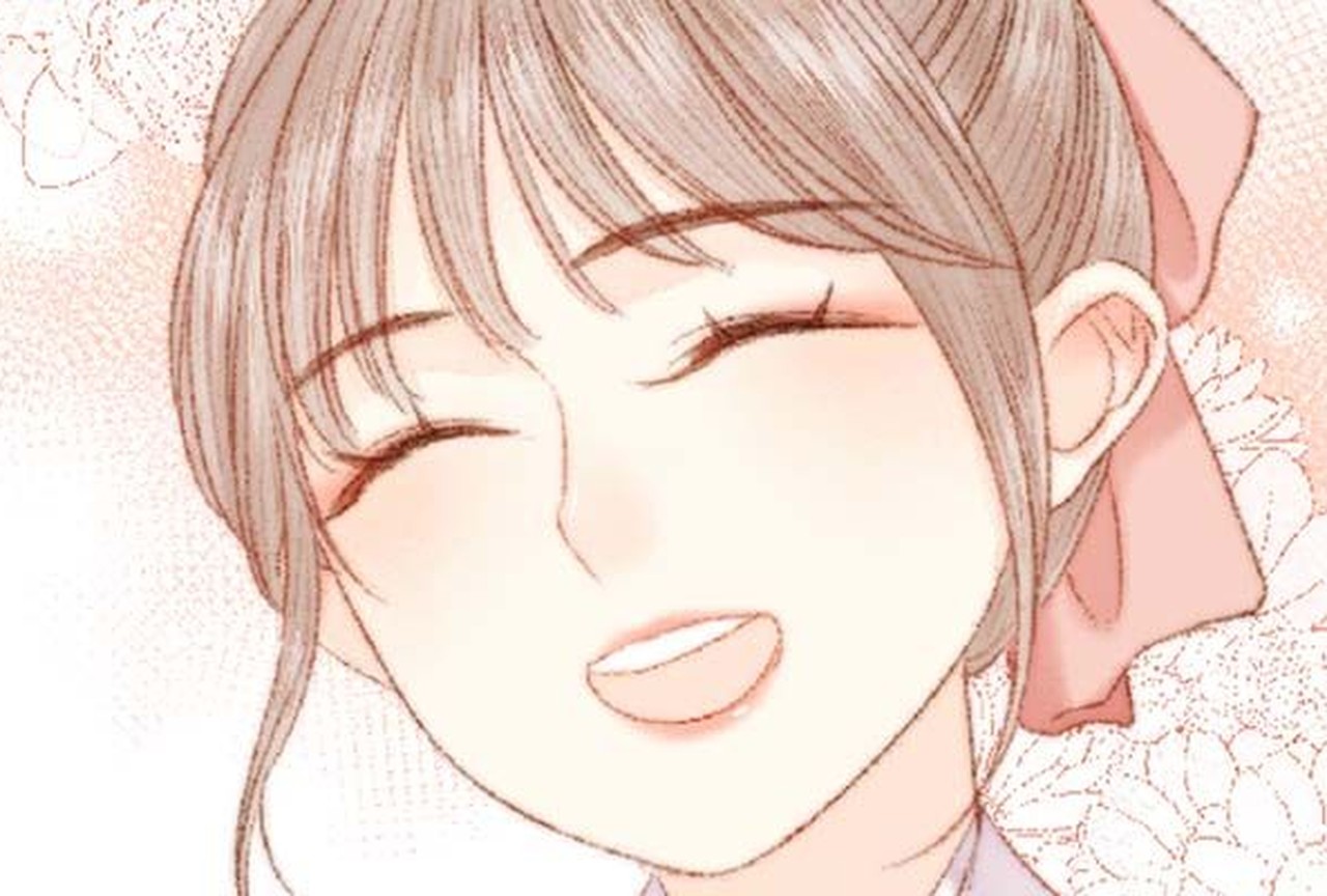 La déesse de la médecine - Episode 46 - ONO Webtoon et Manga