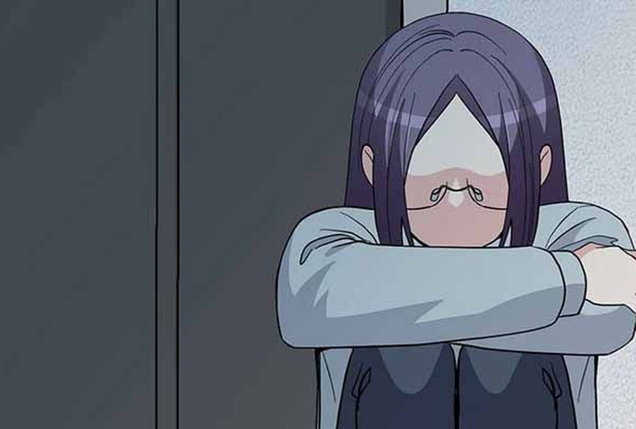 La Métamorphose du papillon - Episode 43 - ONO Webtoon et Manga