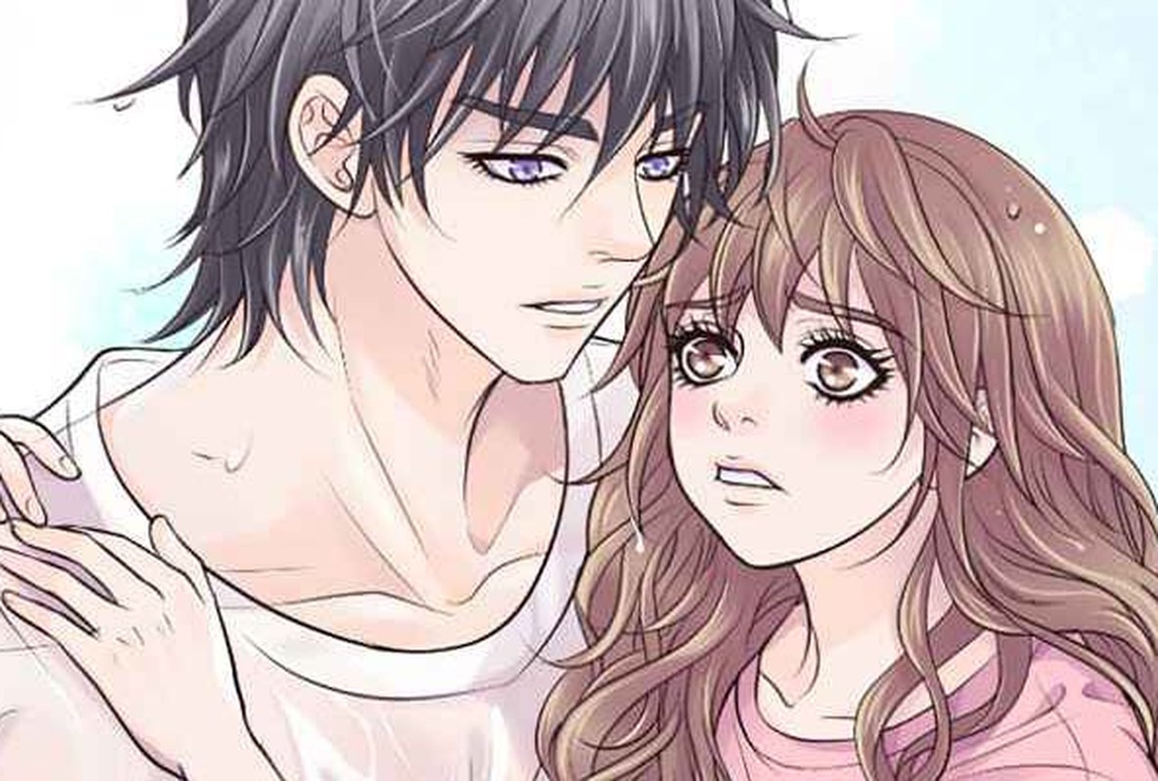 C'est une urgence ! ❤ - Episode 33 - ONO Webtoon et Manga