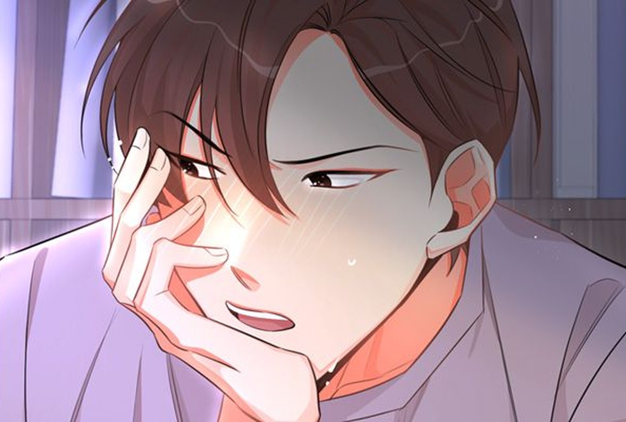 Stay Popular - Episode 20 - ONO Webtoon et Manga