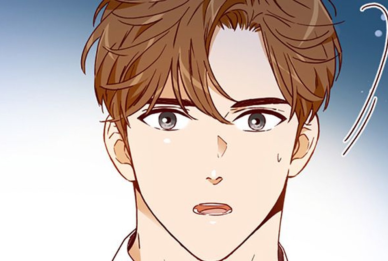 An Hour of romance - Episode 114 - ONO Webtoon et Manga