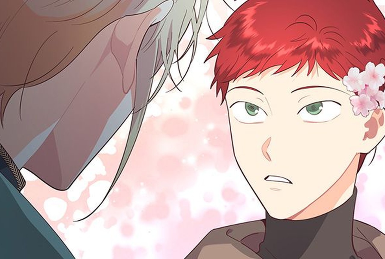 L'armure et la couronne - Episode 178 - ONO Webtoon et Manga