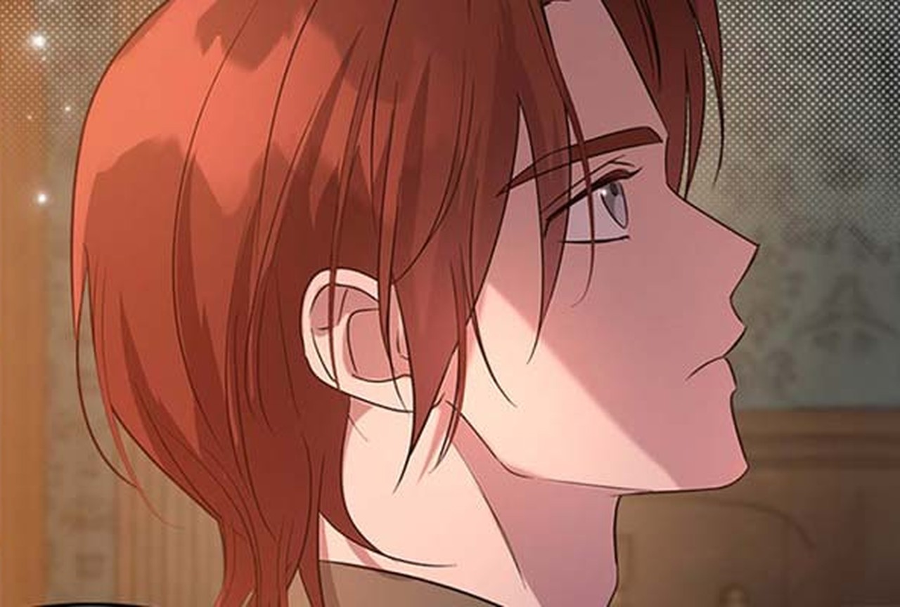 Comment Tuer la Vilaine - Episode 51 - ONO Webtoon et Manga