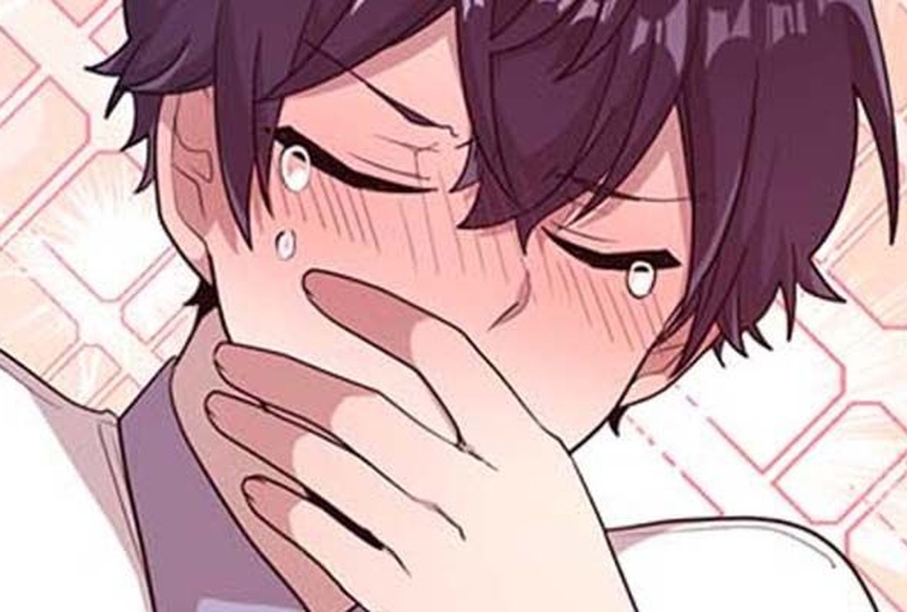 Te rendre heureuse - Episode 47 - ONO Webtoon et Manga