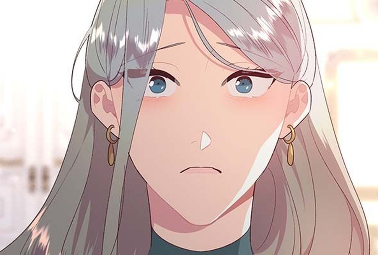 L'armure et la couronne - Episode 138 - ONO Webtoon et Manga