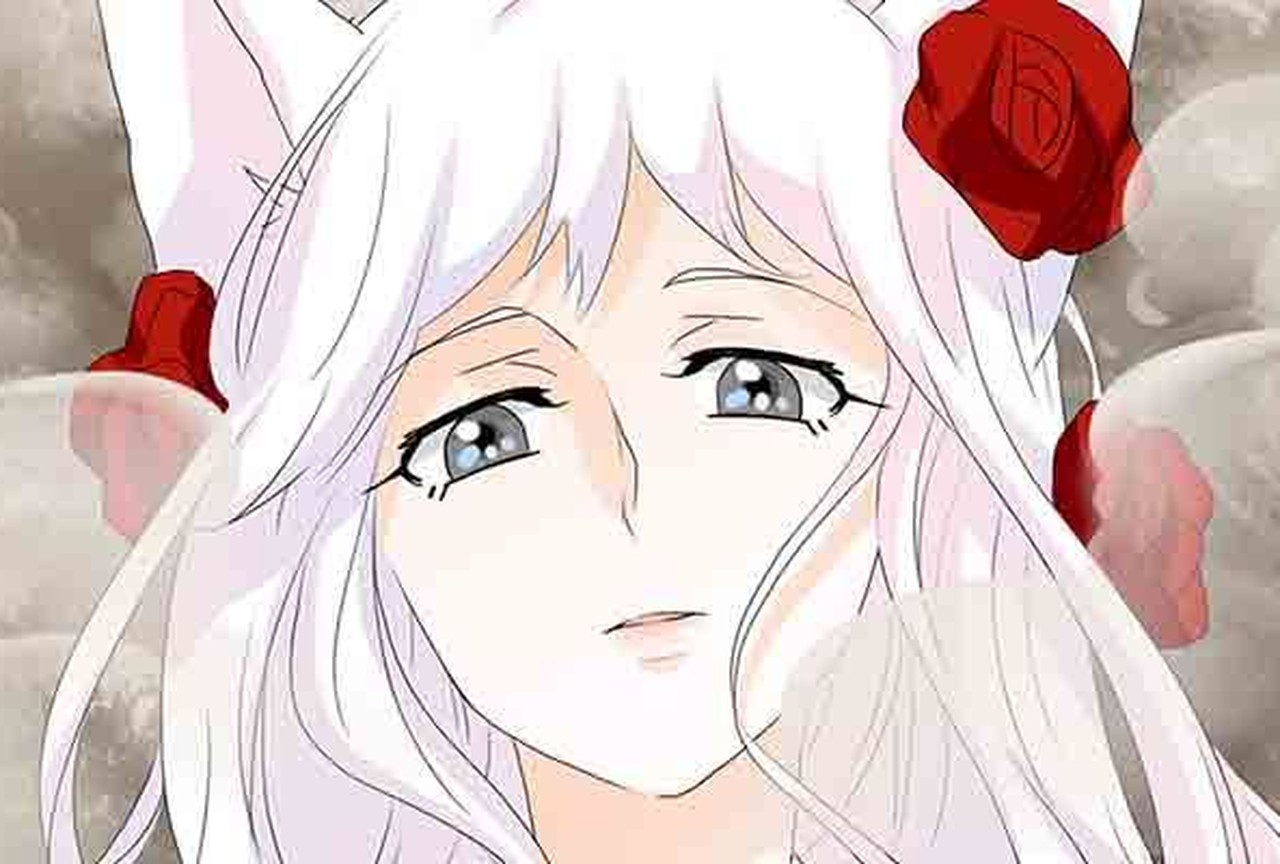 Le Dragon Jaune - Episode 45 - ONO Webtoon et Manga