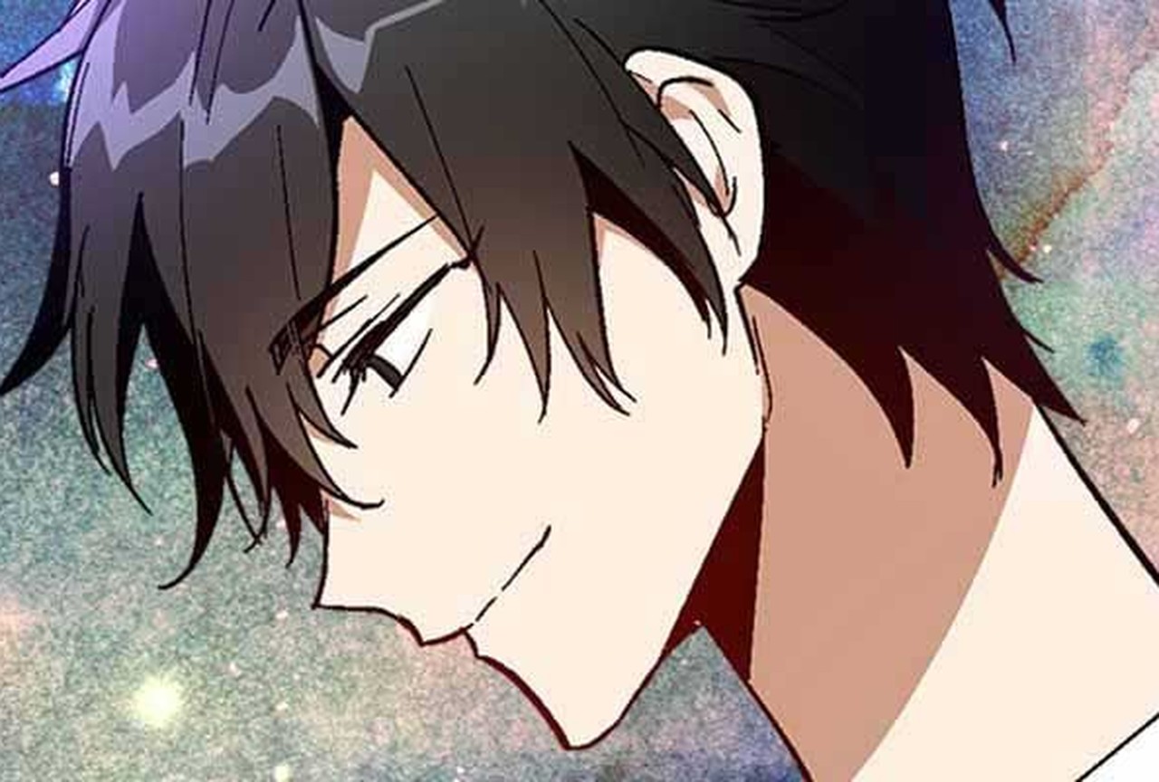 Comment j'ai survécu au manoir Wynknight - Episode 147 - ONO Webtoon et Manga