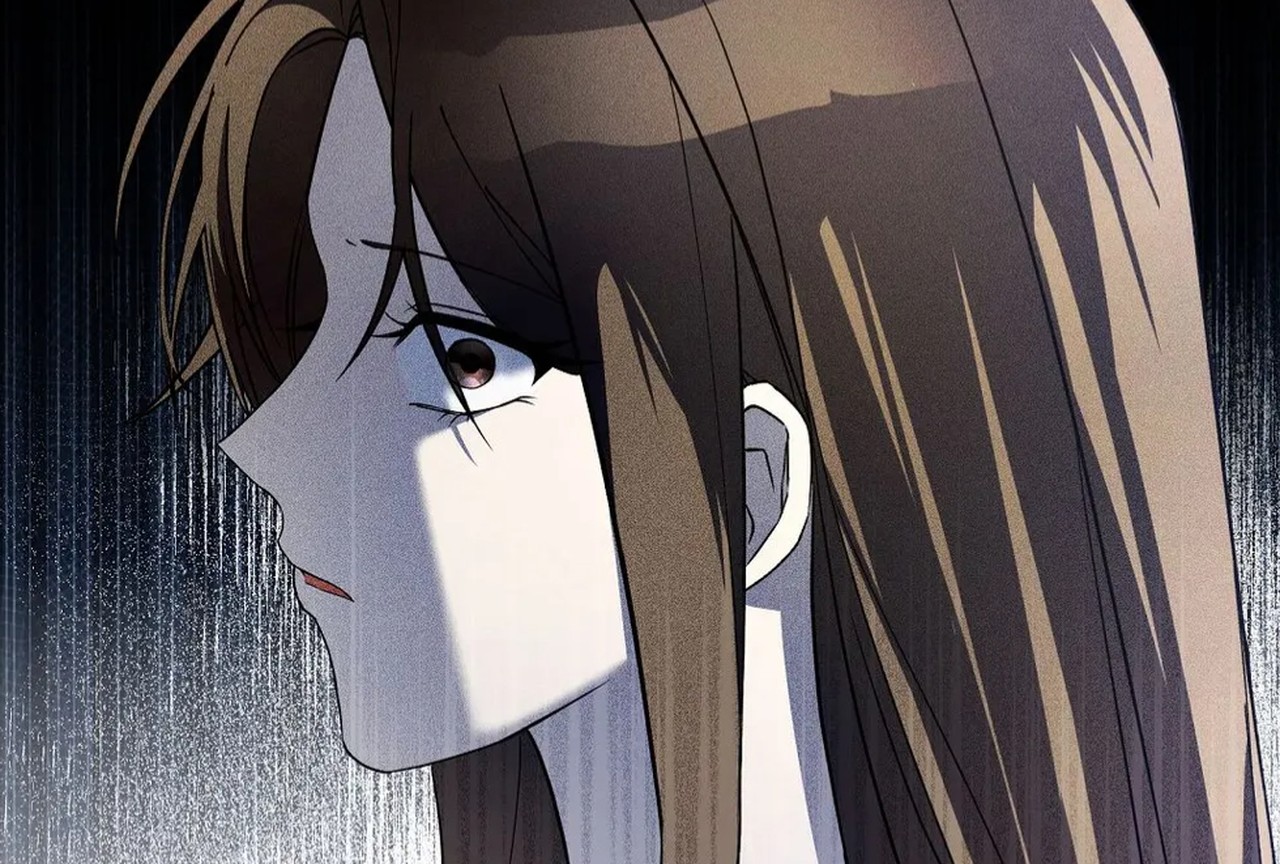 Pacte Ancestral - Episode 4 - ONO Webtoon et Manga