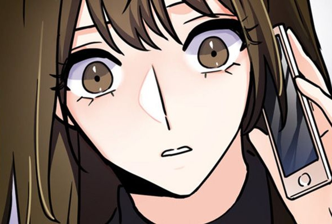 Tout pour mon divorce ! - Episode 2 - ONO Webtoon et Manga