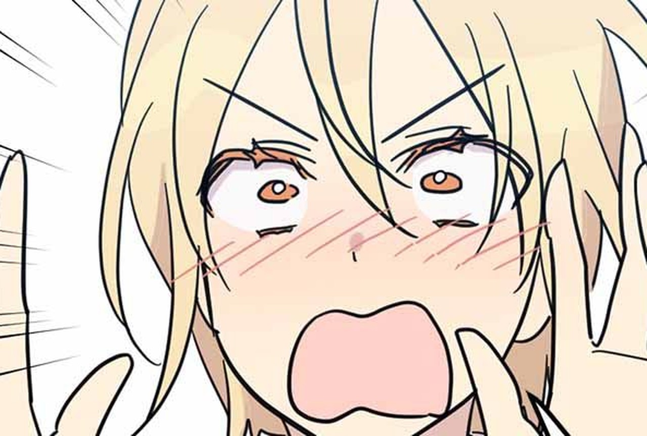Mon oncle est une star de K-Pop - Episode 17 - ONO Webtoon et Manga