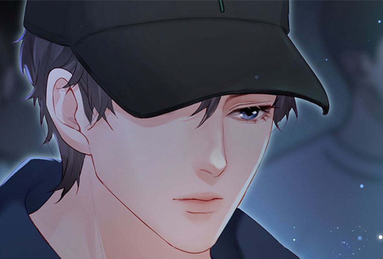 Love, Lies & Red Carpet - Episode 27 - ONO Webtoon et Manga