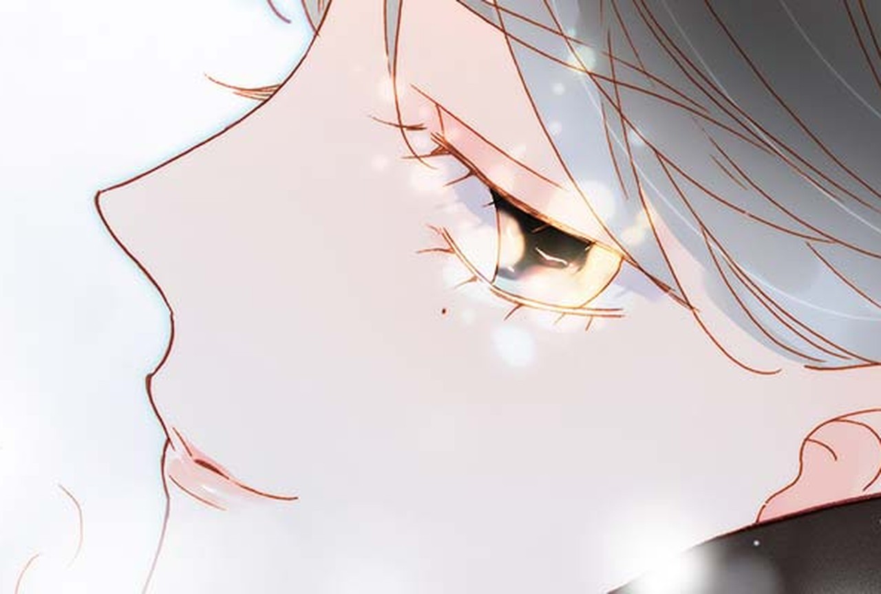 Soundless Cosmos - Épisode 063 - ONO Webtoon et Manga