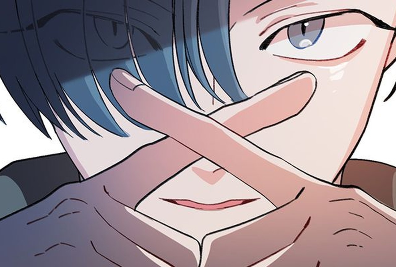 Mushroom Soup - Episode 86 - ONO Webtoon et Manga