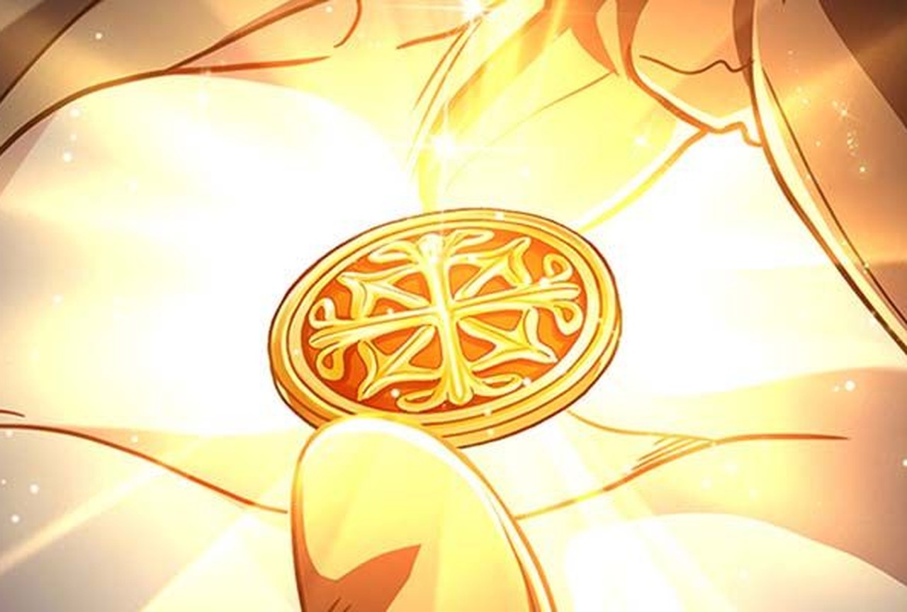 The Gourmet Gamer - Episode 96 - ONO Webtoon et Manga