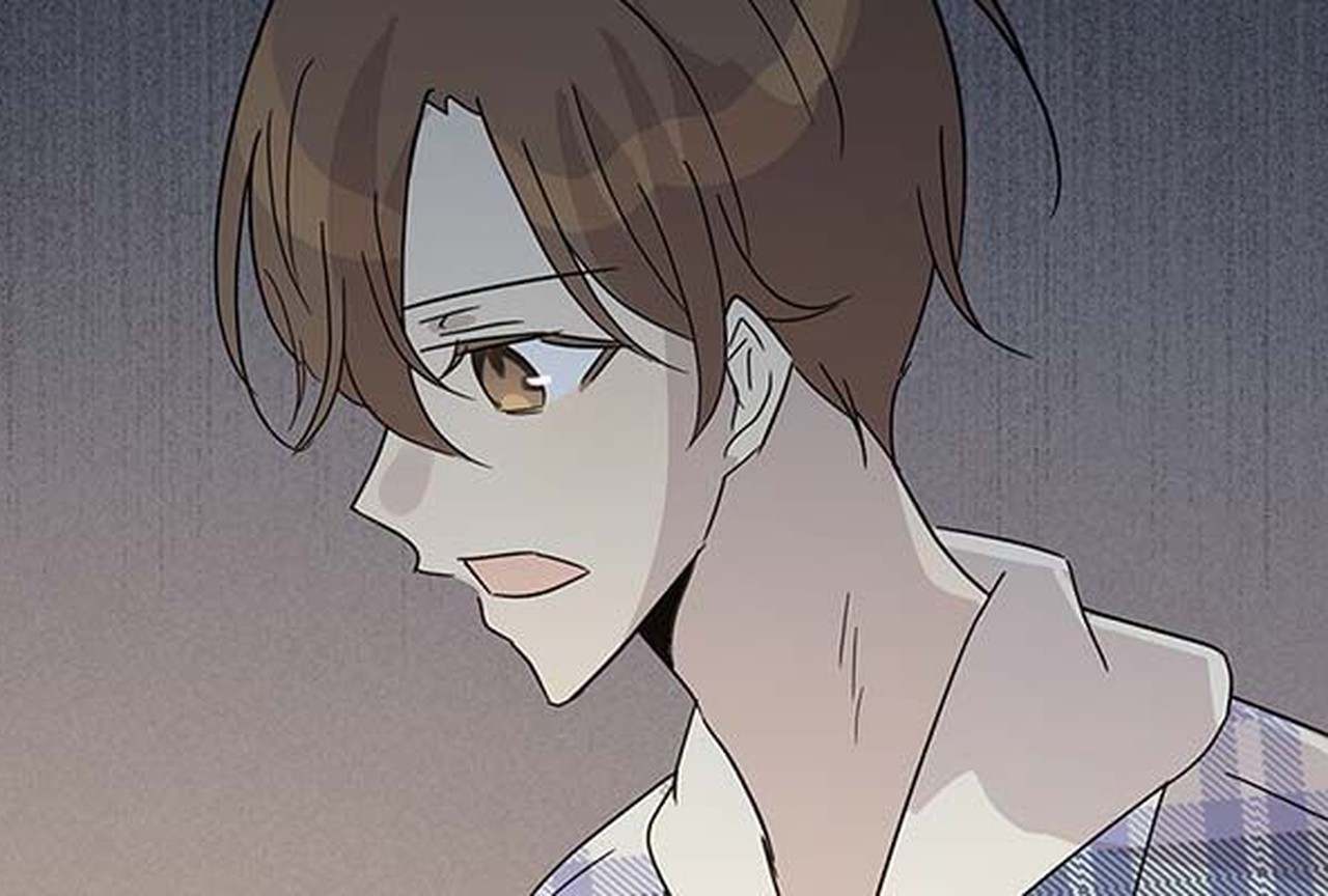 Mon oncle est une star de K-Pop - Episode 79 - ONO Webtoon et Manga