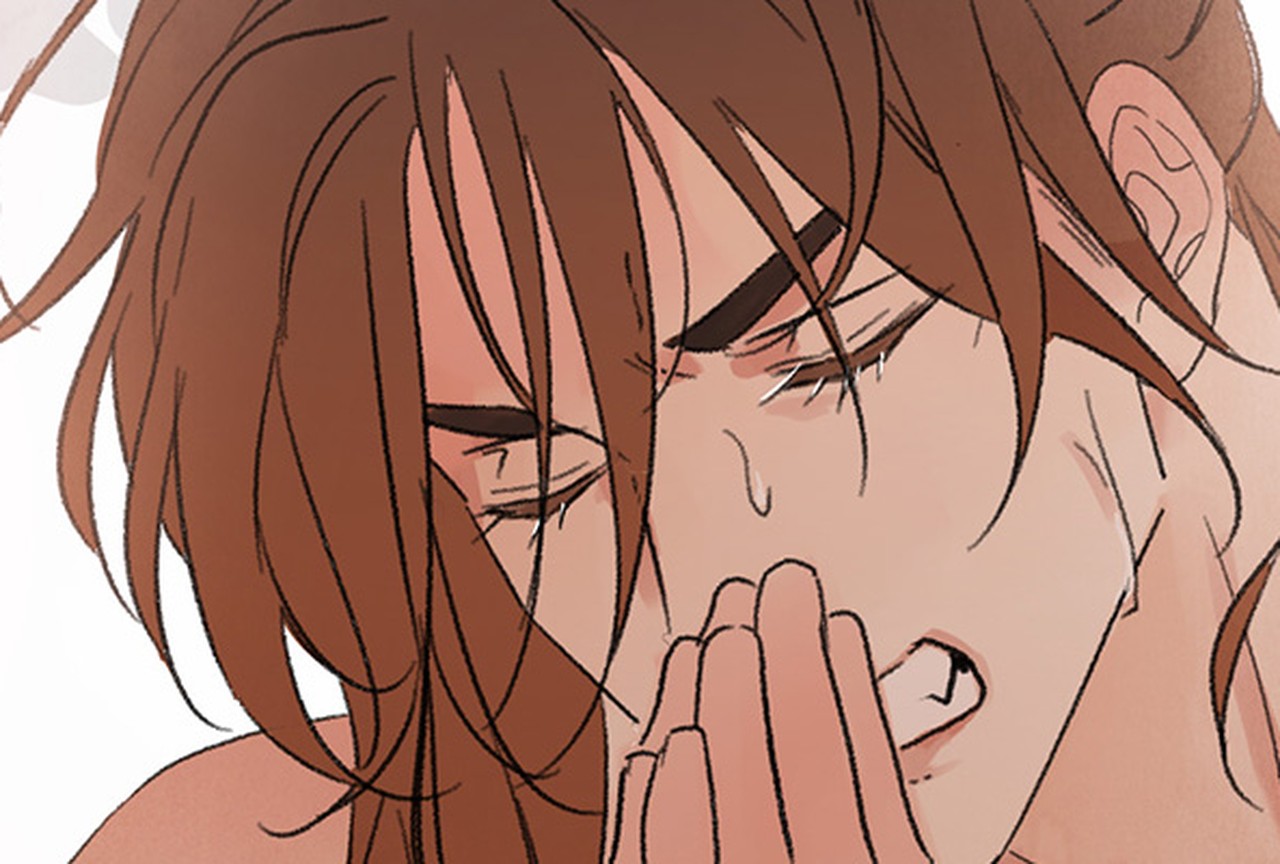 Sous ta lame - Episode 68 - ONO Webtoon et Manga