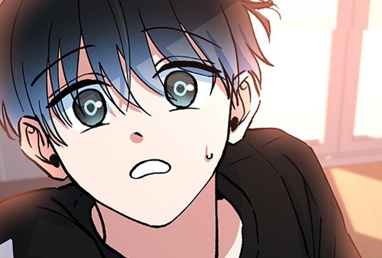 Perfect Replacement - Episode 43 - ONO Webtoon et Manga