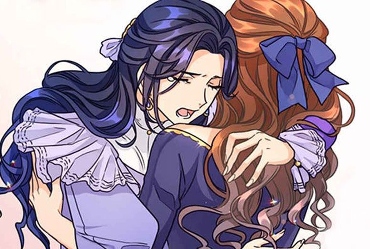 The Readymade Queen - Episode 20 - ONO Webtoon et Manga