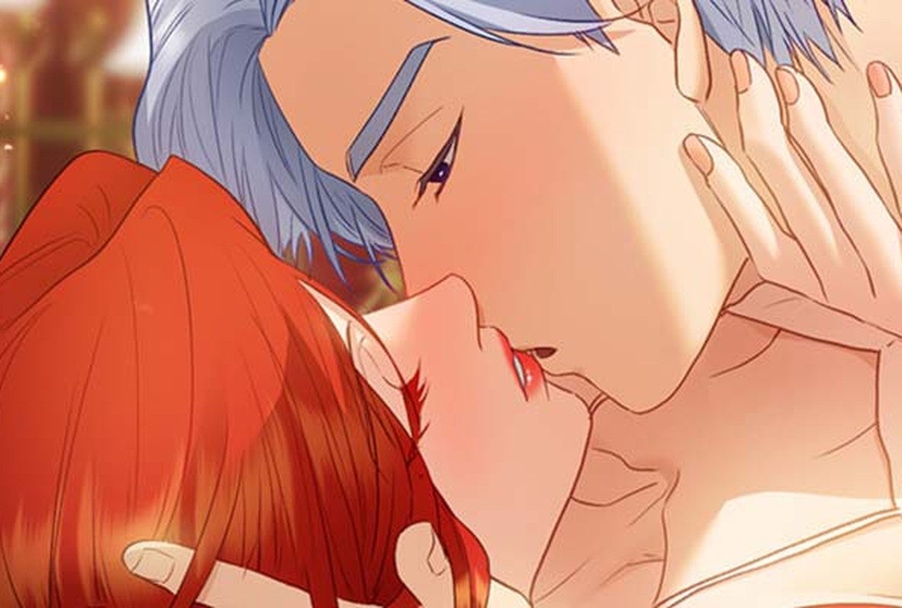 The Revenge of the Fake Mistress - Episode 75 - ONO Webtoon et Manga