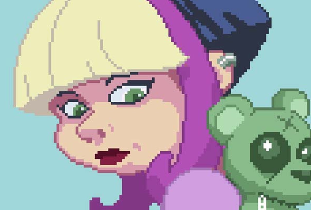 Chipmug Studio - Épisode 013 - ONO Webtoon et Manga