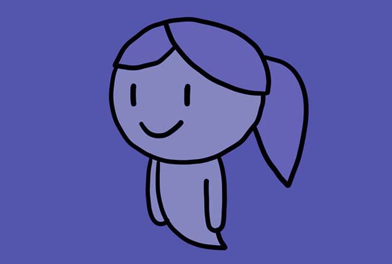Dave, l'ami imaginaire - Épisode 9 - ONO Webtoon et Manga