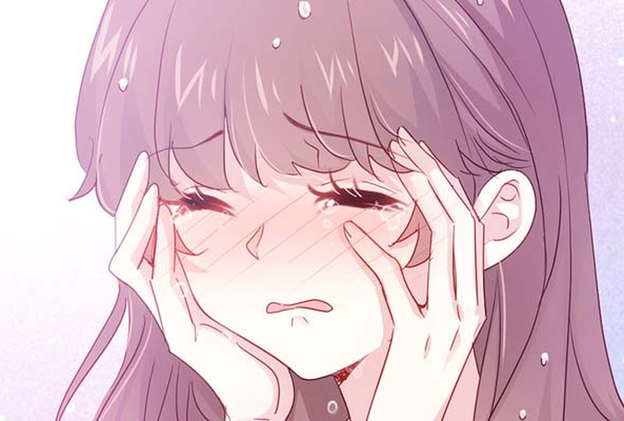 Coeur en alerte - Épisode 66 - ONO Webtoon et Manga