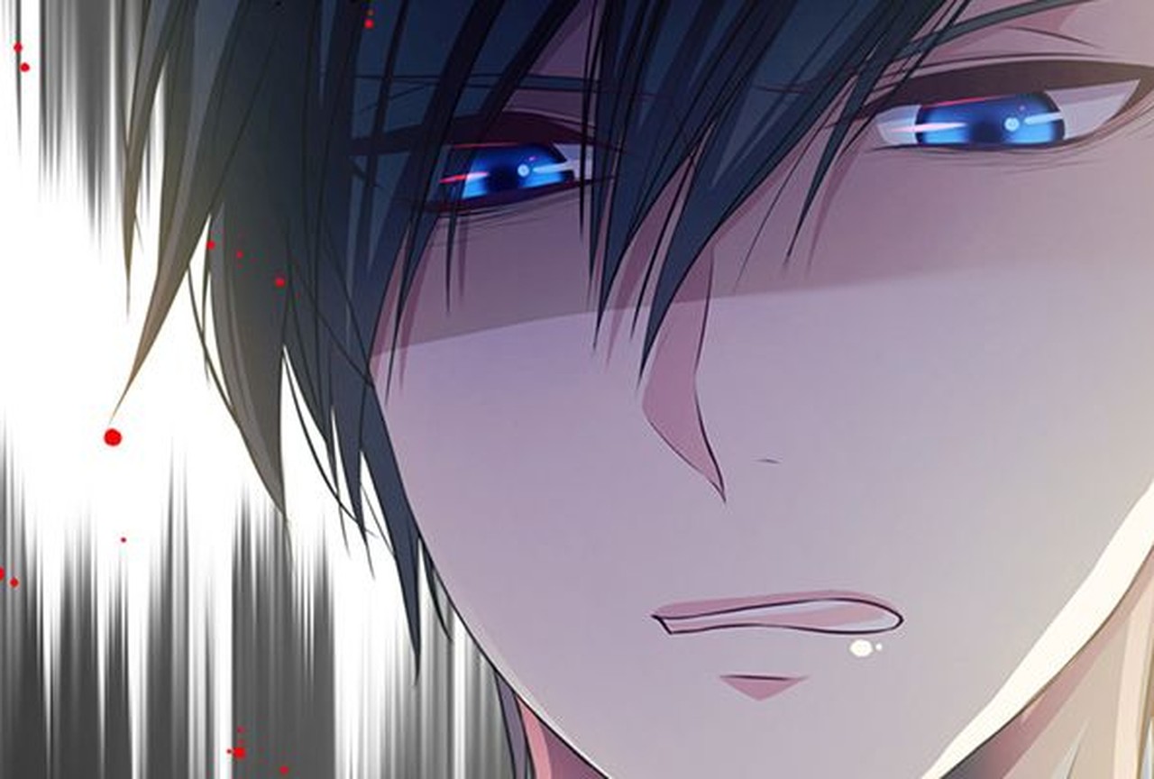 A Tender Heart - Episode 39 - ONO Webtoon et Manga