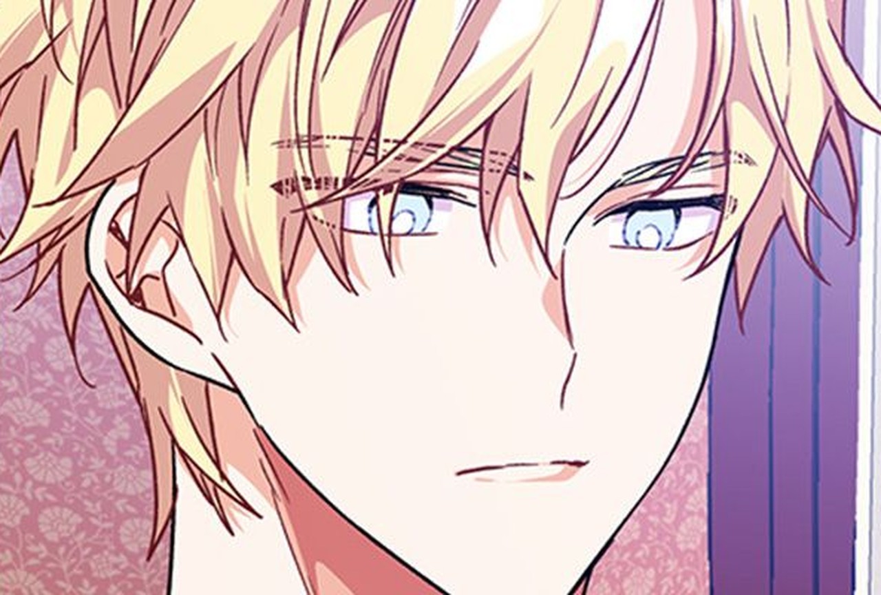 L'Impérieux Destin du Dr Élise - Episode 135 - ONO Webtoon et Manga