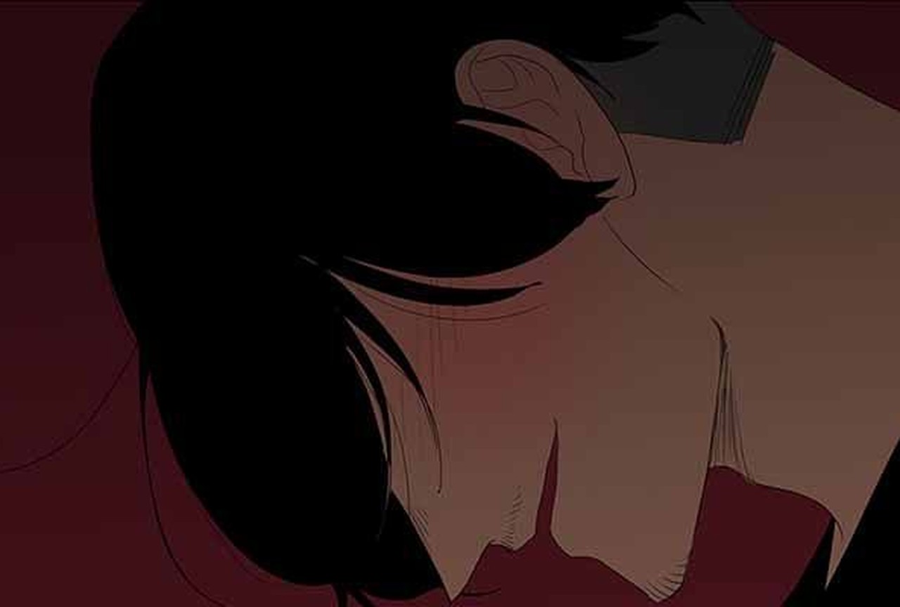Le Majordome de Madame - Episode 31 - ONO Webtoon et Manga