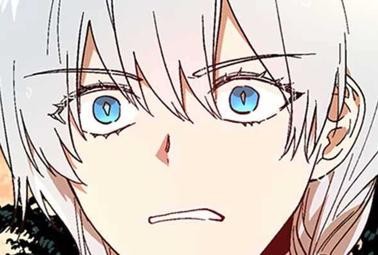 Comment j'ai survécu au manoir Wynknight - Episode 142 - ONO Webtoon et Manga