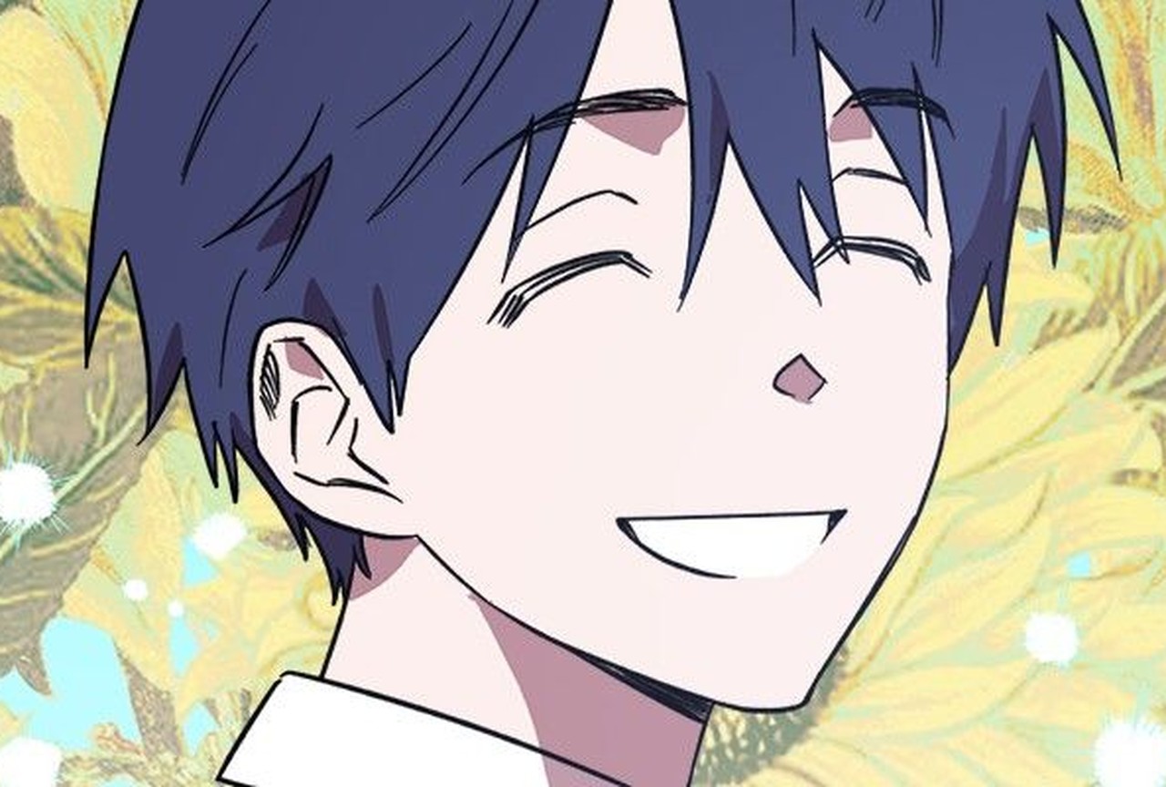 Die for me ! - Episode 2 - ONO Webtoon et Manga