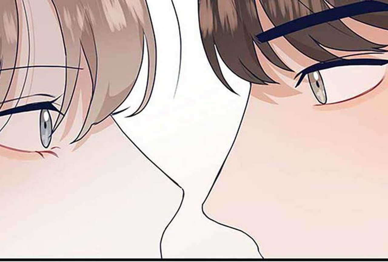 Le Second Rôle de ma vie - Episode 4 - ONO Webtoon et Manga