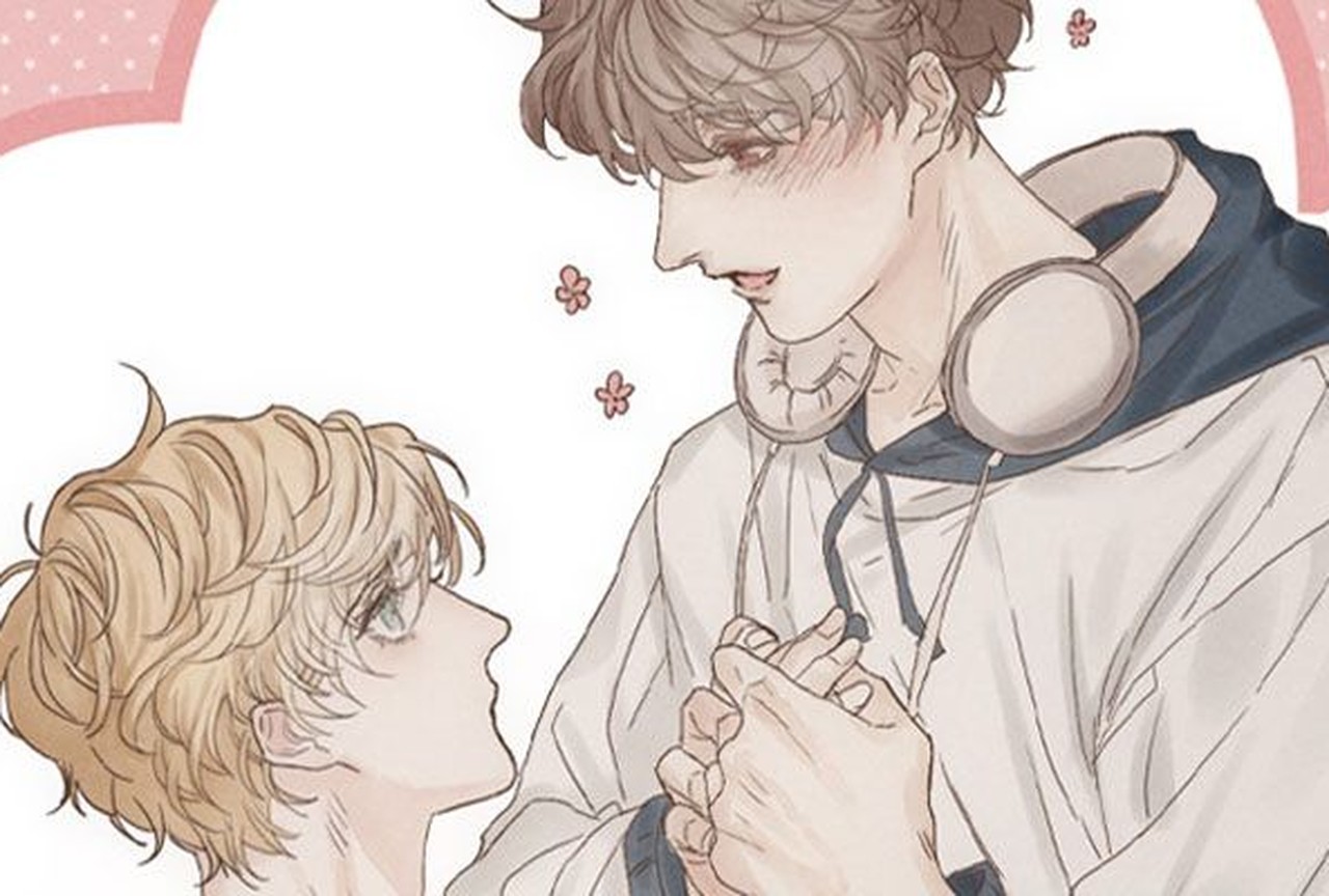 Le fleuve doré - Episode 16 - ONO Webtoon et Manga