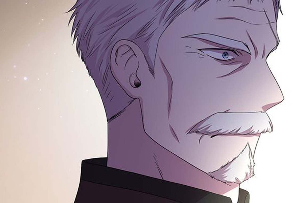 Ombres et Lumières - Episode 172 - ONO Webtoon et Manga