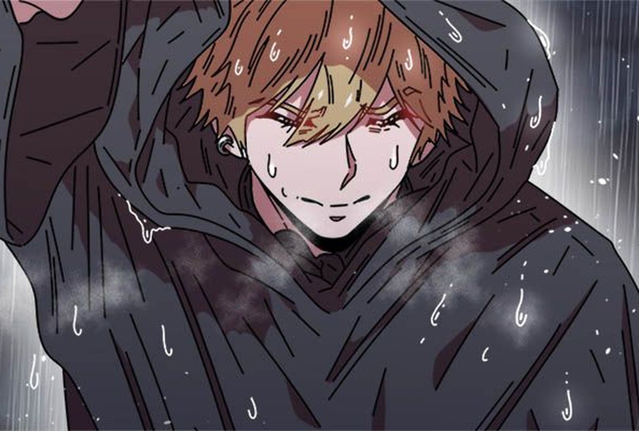 Les aventures de la fille du Roi Démon - Episode 47 - ONO Webtoon et Manga