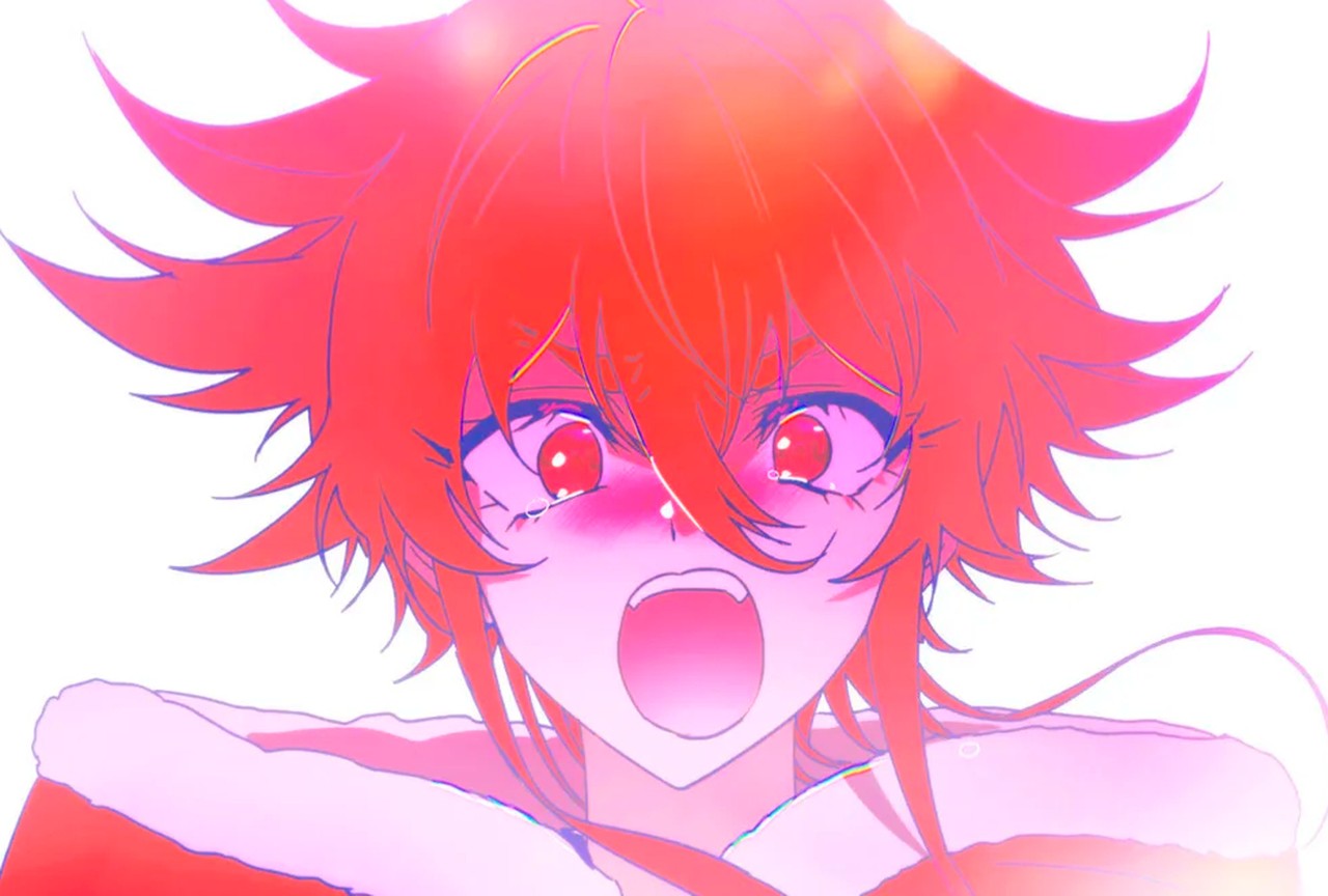 Le Chant de la Lune - Episode 196 - ONO Webtoon et Manga