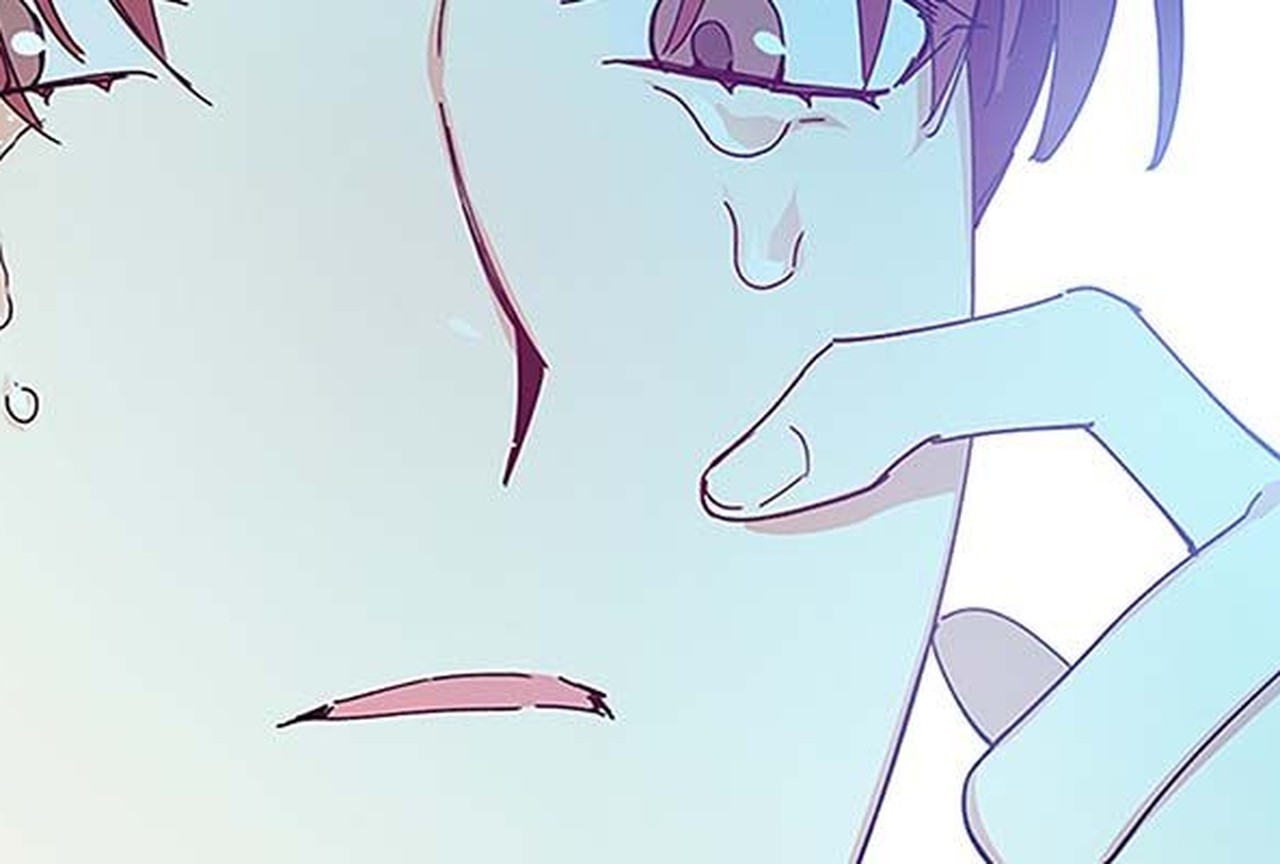Oh ! Mon Prince ! - Episode 87 - ONO Webtoon et Manga