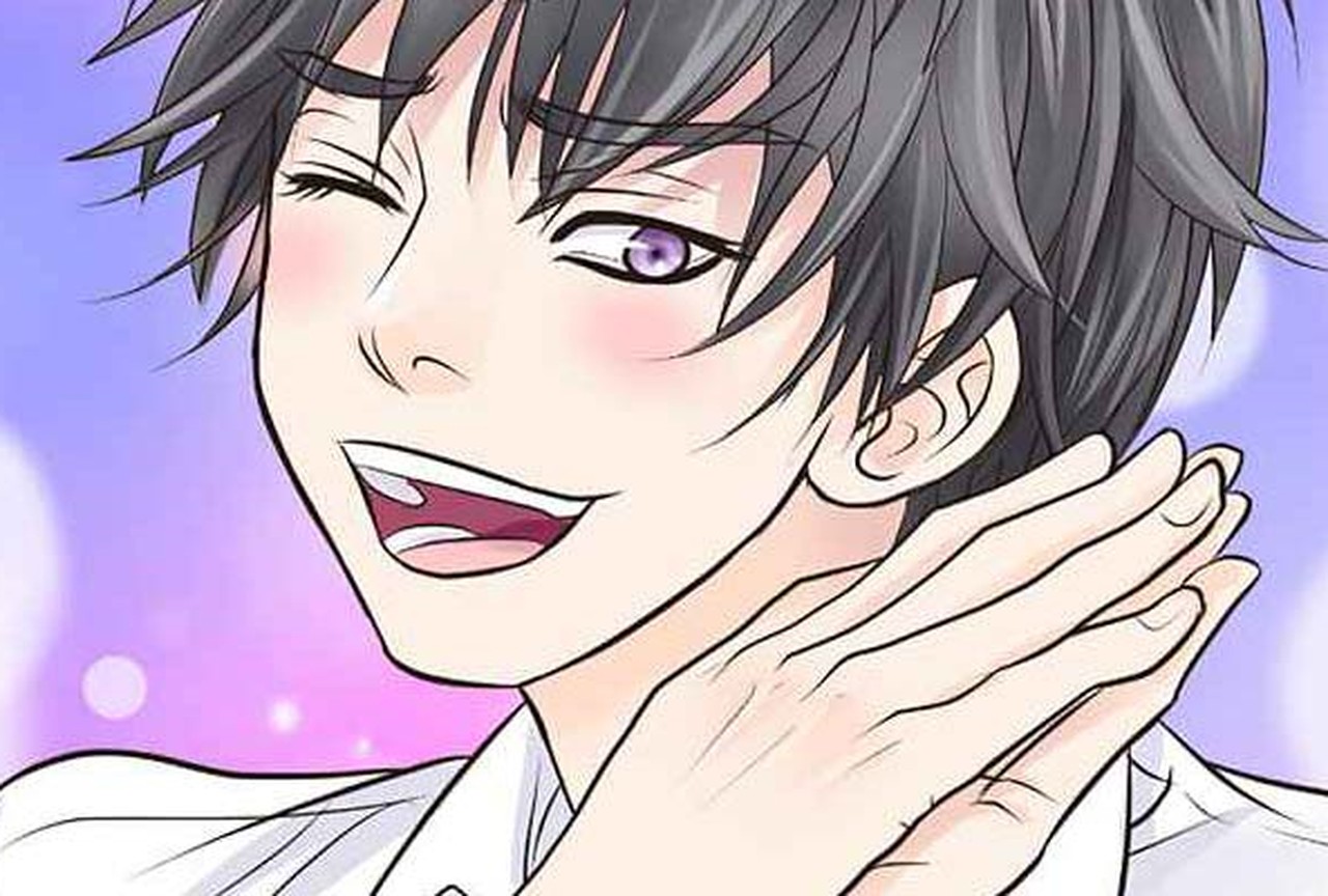 C'est une urgence ! ❤ - Episode 11 - ONO Webtoon et Manga
