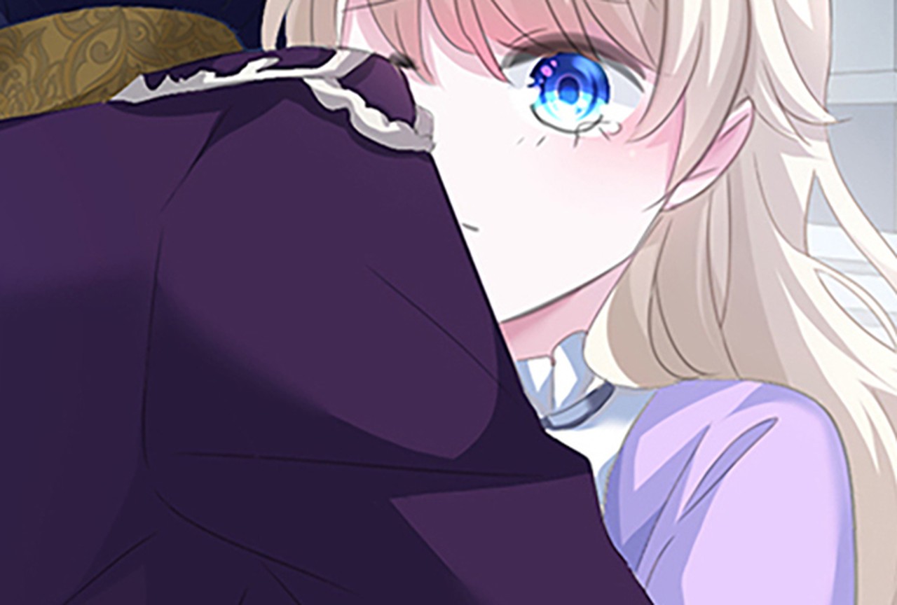 Blood-Drinking Always Works - Episode 52 - ONO Webtoon et Manga