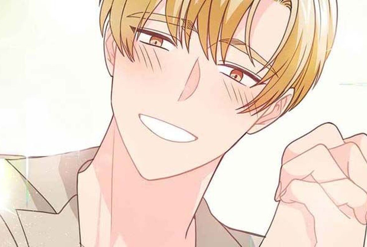 Erreur de parcours - Episode 54 - ONO Webtoon et Manga