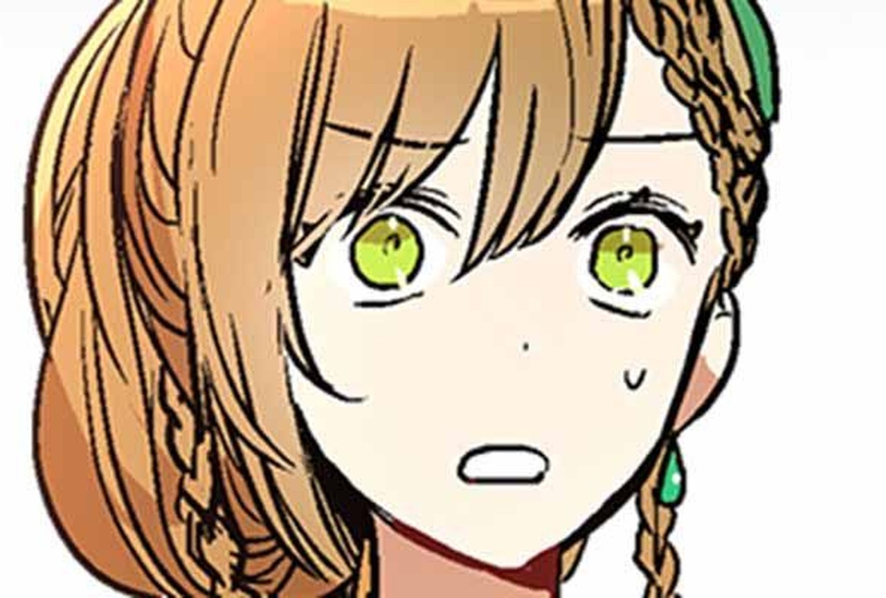 Comment j'ai survécu au manoir Wynknight - Episode 39 - ONO Webtoon et Manga