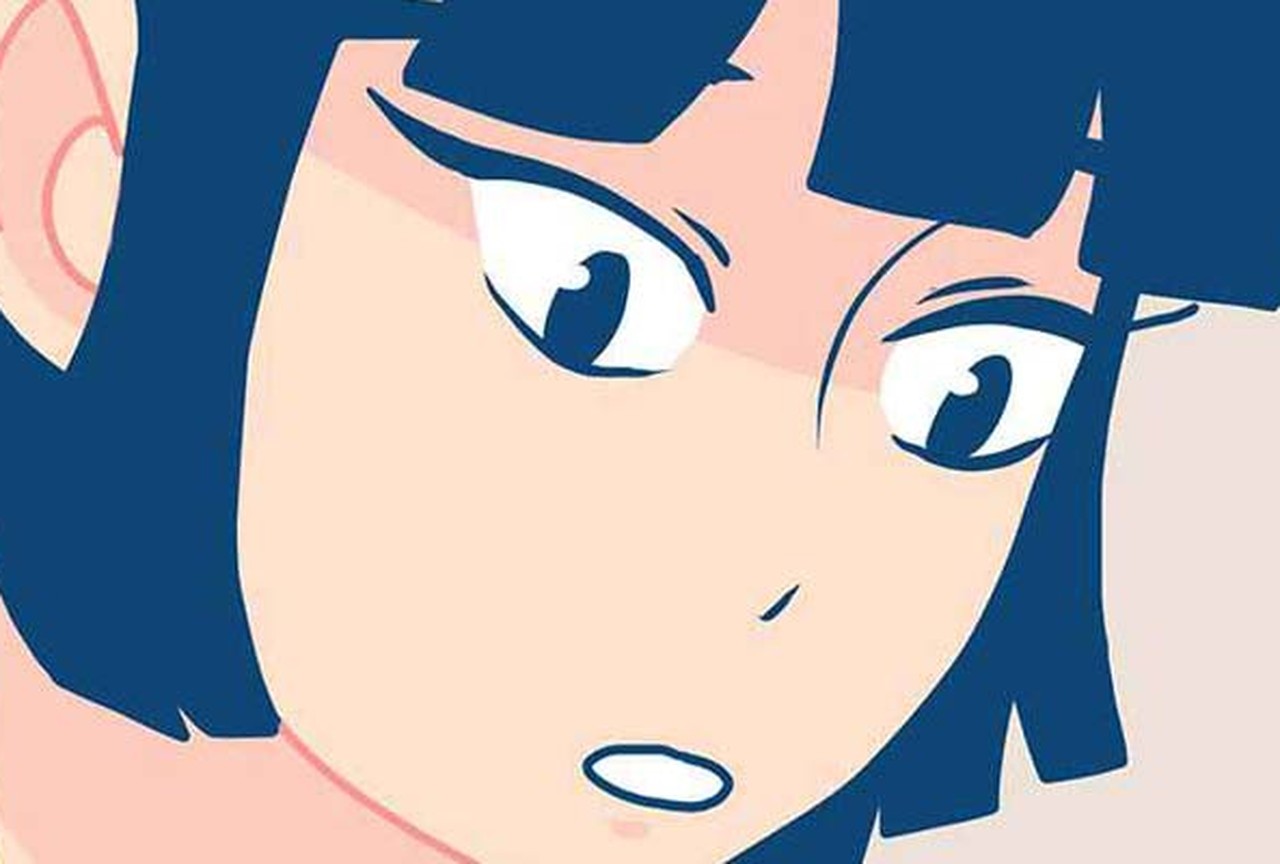 Fanboy - Épisode 013 - ONO Webtoon et Manga