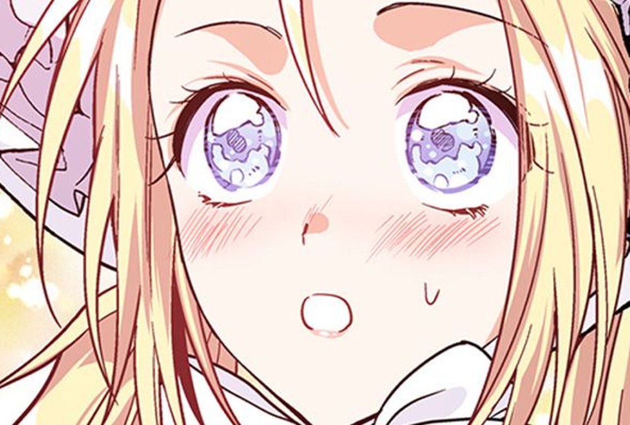 L'Impérieux Destin du Dr Élise - Episode 39 - ONO Webtoon et Manga