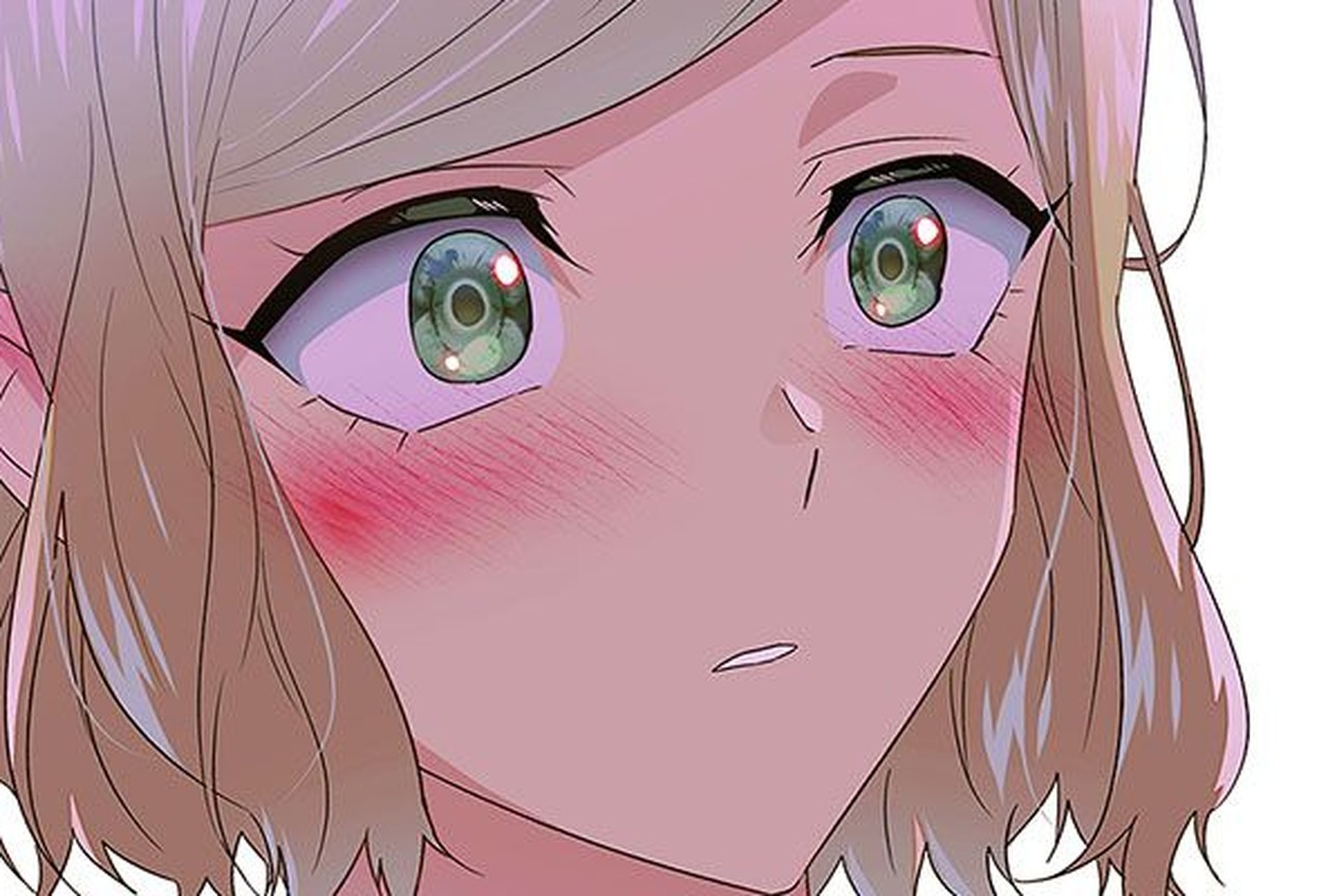 Le Chant de la Lune - Episode 116 - ONO Webtoon et Manga