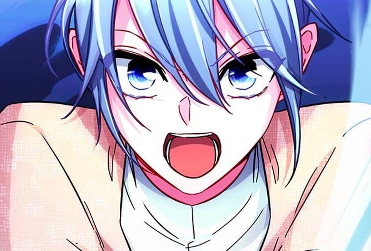Fille de l'Esprit Roi ! - Episode 162 - ONO Webtoon et Manga